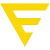 eVerse.AI
