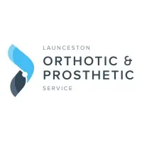 LOPS (Launceston Orthotic and Prosthetic Service)