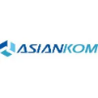 ASIANKOM COMMUNICATION