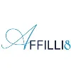 Affilli8 Affilli8