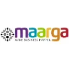 Maarga Systems Maarga Systems