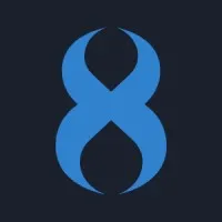 Elev8
