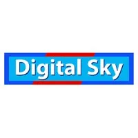Digital Sky Multimedia Co., Ltd