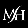 Miss Highness Miss Highness