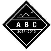 Agincourt Business Council