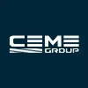 CEME Group CEME Group