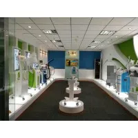 Beijing Sanhe Beauty S & T Com., Ltd