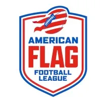 American Flag Football League (AFFL)