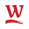 Waldom