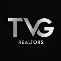 TVG Realtors TVG Realtors