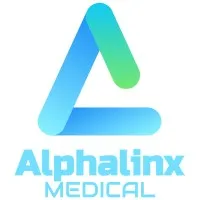 Alphalinx Medical Alphalinx Medical