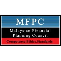 Malaysian Financial Planning Council
