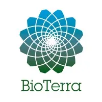 BioTerra