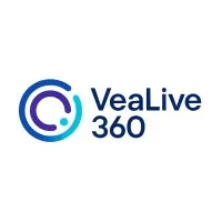 Vealive360 Vealive360