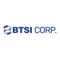 8BTSI Corp