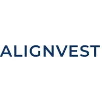 Alignvest Student Housing