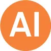 AI Professionals AI Professionals