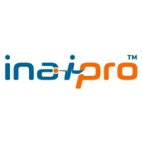 InaiPro Point Private Limited