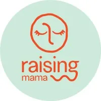 Raising Mama