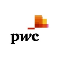 PwC Guyana