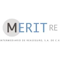 Merit Re, Intermediario de Reaseguro, S.A. de C.V.