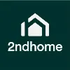 2ndhome.ae 2ndhome.ae