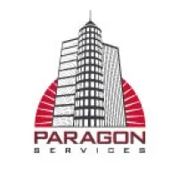 Paragon Services, LLC