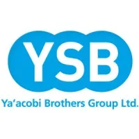 YSB Group email format