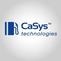 CaSys Technologies