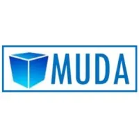 Muda Consult Sdn Bhd