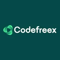 Codefreex
