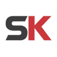 Semikart.com