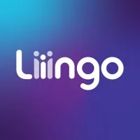 Liiingo