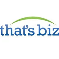That's Biz