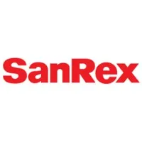 SanRex Corporation
