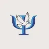 Wings Wellness Psychology Clinic Wings Wellness Psychology Clinic