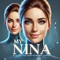 MyNINA.ai