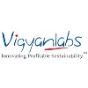 VIGYANLABS VIGYANLABS