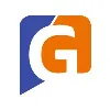 GaggleAMP GaggleAMP