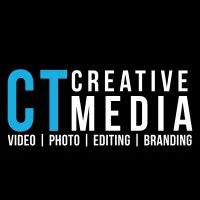 CT Creative Media