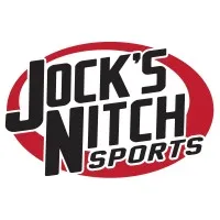 Jocks Nitch: Sporting Goods & Collegiate Apparel