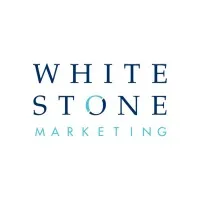 White Stone Marketing