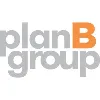 PLAN b GROUP PLAN b GROUP