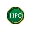 Hamilton Properties Corporation Hamilton Properties Corporation