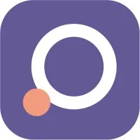 MyCircle.team MyCircle.team