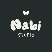 Nabi Studio Nabi Studio
