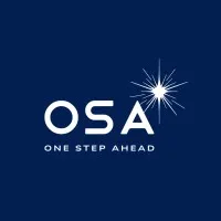 OSA One Step Ahead