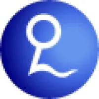 Utopia Research Institute Limited