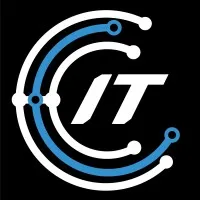 Custom Computer Company Co.