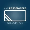 Rail Passengers Association